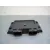 Centralita Motor Uce para Fiat Scudo (222)