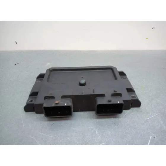 Centralita Motor Uce para Fiat Scudo (222)