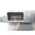 Centralita Motor Uce para Fiat Scudo (222)