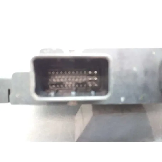 Centralita Motor Uce para Fiat Scudo (222)