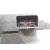 Centralita Motor Uce para Fiat Scudo (222)
