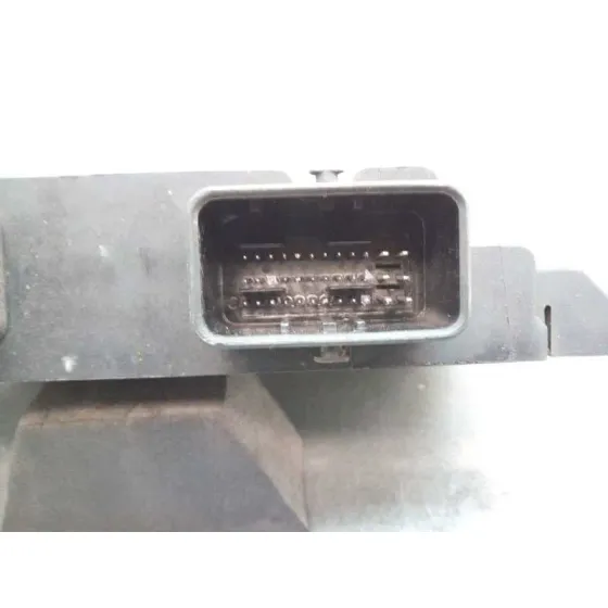 Centralita Motor Uce para Fiat Scudo (222)