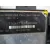 Centralita Motor Uce para Fiat Scudo (222)
