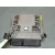 Centralita Motor Uce para Audi A3 (8P)