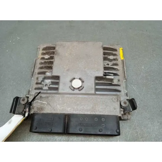 Centralita Motor Uce para Audi A3 (8P)