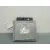 Centralita Motor Uce para Audi A3 (8P)