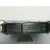 Centralita Motor Uce para Audi A3 (8P)