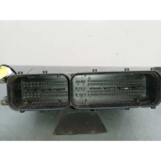 Centralita Motor Uce para Audi A3 (8P)