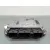 Centralita Motor Uce para Peugeot Bipper