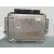 Centralita Motor Uce para Peugeot Bipper