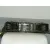 Centralita Motor Uce para Peugeot Bipper