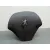 Airbag Delantero Izquierdo para Peugeot Bipper