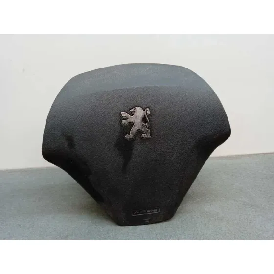 Airbag Delantero Izquierdo para Peugeot Bipper