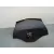 Airbag Delantero Izquierdo para Peugeot Bipper