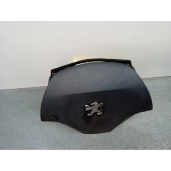 Airbag Delantero Izquierdo para Peugeot Bipper