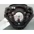 Airbag Delantero Izquierdo para Peugeot Bipper