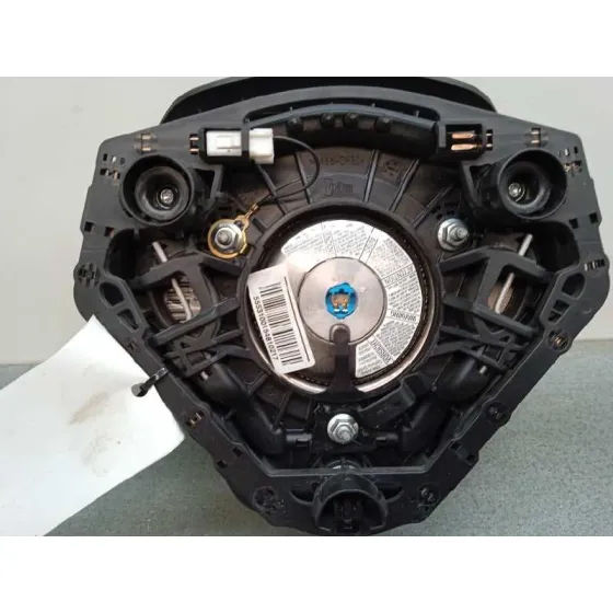 Airbag Delantero Izquierdo para Peugeot Bipper