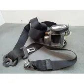 Pretensor Airbag Derecho para Peugeot Bipper