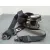 Pretensor Airbag Derecho para Peugeot Bipper