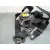 Pretensor Airbag Derecho para Peugeot Bipper