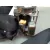 Pretensor Airbag Derecho para Peugeot Bipper