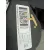 Pretensor Airbag Derecho para Peugeot Bipper