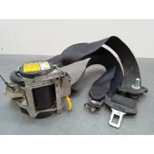 Pretensor Airbag Izquierdo para Peugeot Bipper