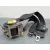 Pretensor Airbag Izquierdo para Peugeot Bipper