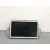 Sistema Audio / Radio Cd para Peugeot 607 (S2)