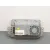 Sistema Audio / Radio Cd para Peugeot 607 (S2)