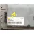 Sistema Audio / Radio Cd para Peugeot 607 (S2)