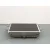 Sistema Audio / Radio Cd para Peugeot 607 (S2)