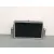 Sistema Audio / Radio Cd para Peugeot 607 (S2)