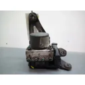 Abs para Renault Scenic Ii