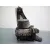 Abs para Renault Scenic Ii
