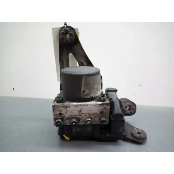Abs para Renault Scenic Ii