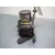 Abs para Renault Scenic Ii