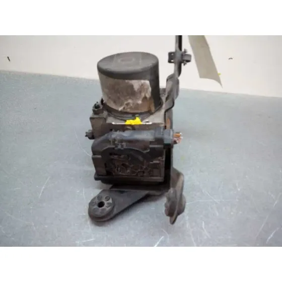 Abs para Renault Scenic Ii