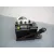 Abs para Renault Scenic Ii