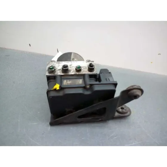 Abs para Renault Scenic Ii