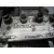 Abs para Renault Scenic Ii