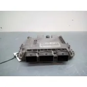 Centralita Motor Uce para Renault Scenic Ii