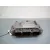 Centralita Motor Uce para Renault Scenic Ii
