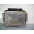 Centralita Motor Uce para Renault Scenic Ii