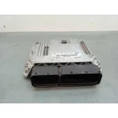 Centralita Motor Uce para Opel Insignia Berlina