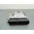 Centralita Motor Uce para Opel Insignia Berlina
