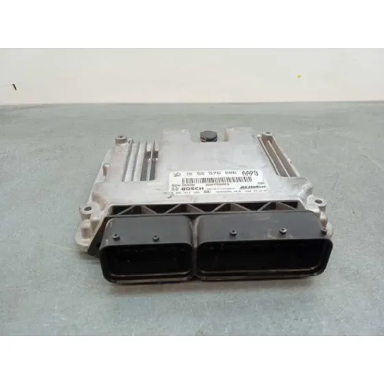 Centralita Motor Uce para Opel Insignia Berlina