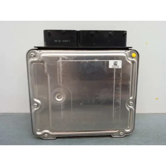 Centralita Motor Uce para Opel Insignia Berlina