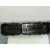 Centralita Motor Uce para Opel Insignia Berlina