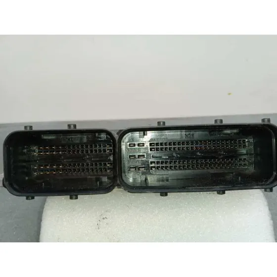 Centralita Motor Uce para Opel Insignia Berlina
